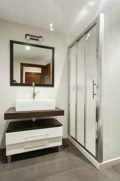 Apartamentos Cotiello Льянес Экстерьер фото